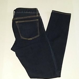 Womens Gap 1969 Jeans